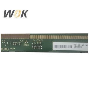 Écran de télévision de remplacement LSC400HN02-804, écran LCD, panneau LCD pour <span class=keywords><strong>téléviseur</strong></span> - Product Image 4