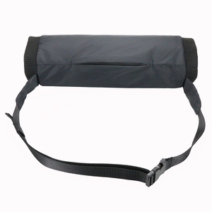 Calentadores de mano para deportes en el campo, para clima frío, suministro de fábrica - Product Image 4