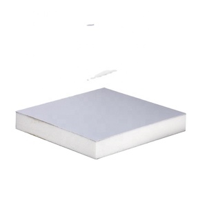 FRP XPS <span class=keywords><strong>Mousse</strong></span> Composite <span class=keywords><strong>Panneau</strong></span> Plancher Frp Sandwich Panneaux Pour Rv - Product Image 1