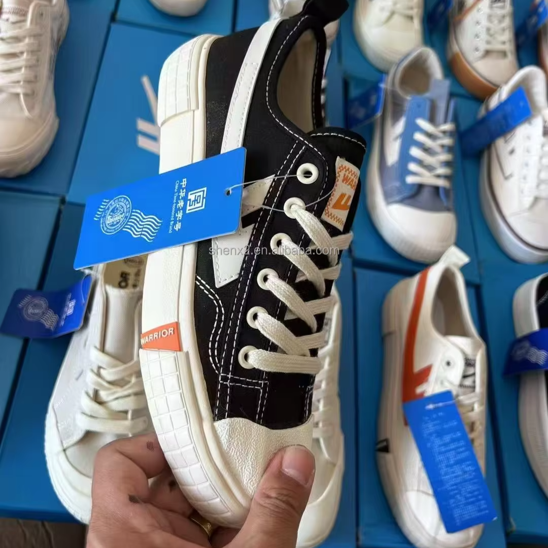 sepatu hip hop untuk menari Untuk Pertunjukan Epik Anda