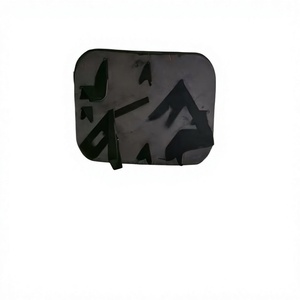 ฝาครอบฉีดน้ำไฟหน้าคุณภาพสูงสำหรับ Ferrari 430 ของแท้ รุ่น 67642200 68430900 - Product Image 3