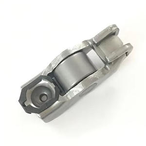 0942.42 0903.65 0801.<span class=keywords><strong>FC</strong></span> 9636848280 캠축 로커 암 유압 리프터 시트로엥 푸조 1.6 HDI DV6DTED 0801FC 0801 <span class=keywords><strong>FC</strong></span> - Product Image 5