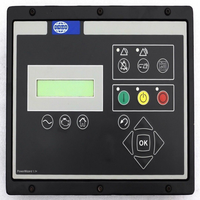 Controlador Digital PLC MINT FG POWERWIZARD 1.1 1.1+ 2.1 Apto para Generador, Suministro al por Mayor