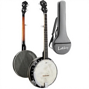 Buy Remo Banjo Factory Direct | Alibaba.com
