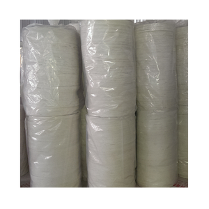 Tampon de polissage en fibre de porcelaine durable, résistant à la chaleur, pour le traitement des matériaux composites et la précision des lentilles optiques - Product Image 4