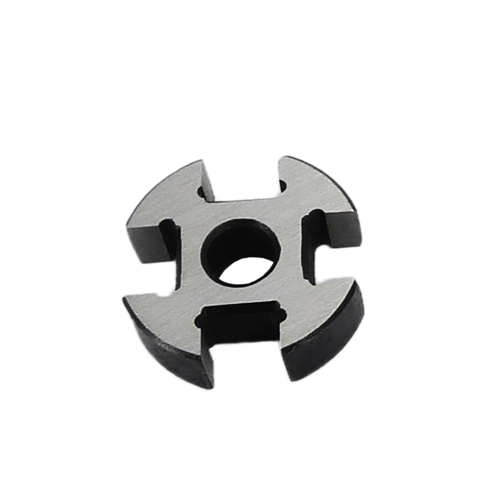 VE Fuel Pump CROSS DISK 1460140334 for Cummins 5.9 Engines