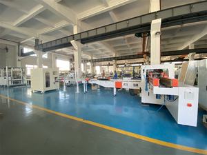 <span class=keywords><strong>Kleenex</strong></span> – boîte de mouchoirs en <span class=keywords><strong>papier</strong></span> pour le visage, Machine de fabrication de <span class=keywords><strong>papier</strong></span> hygiénique, ligne de Production en V, pompe à serviettes en <span class=keywords><strong>papier</strong></span> pliable, environ 80db - Product Image 5