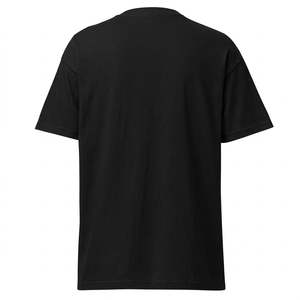 Camisetas Casuales Transpirables y Ligeras de Secado Rápido para Hombre, Camisetas Deportivas de Verano con Estampado Sólido, Cuello Redondo y Manga Corta - Product Image 1