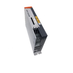 ใหม่ B R 1045 8V1045.00-2 8V1045.00-1 8V1022.00-2 8V1016.00-2 8V1090.00-2 มอเตอร์ไดรฟ์คอนโทรลเลอร์เครื่องขยายเสียง - Product Image 3