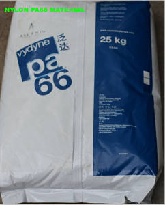 Paquete de 500 Terminales de Cable de Cobre Estañado KX-CE8 de 16-10 AWG - Product Image 3