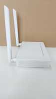 GPON F609 V3 Ont Onu 1GE+3FE+VOIP+WIFI XPON ONT F660 V8 F660 V6 F660 6.0 F660 5.2 F460 6.0 FTTH EPON GPON ONU Laris Terjual