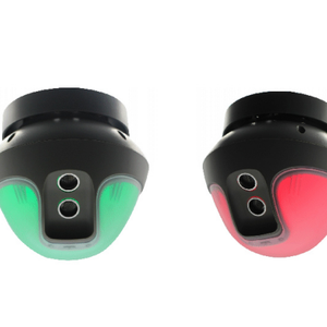 Hệ thống hỗ trợ đỗ xe thông minh - Product Image 2