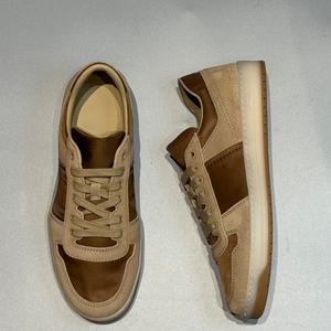 Chaussures de marche de luxe originales 2026, nouvelle mode, chaussures pour femmes, baskets décontractées respirantes - Product Image 6