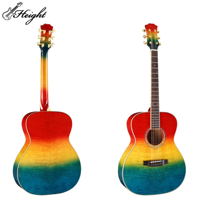 arc-en-ciel