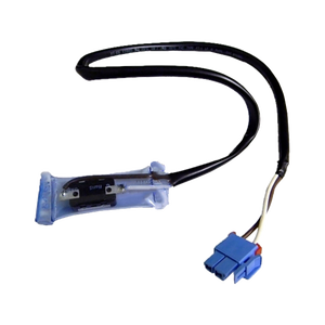 <span class=keywords><strong>Samsung</strong></span> ตู้เย็น Bimetal Thermostat DA47-10160K - Product Image 1