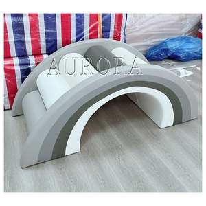 Wholesale Price Kids <strong>pink</strong> Soft Play Equipment Rental Equipment Slide Kids Area <strong>Ball</strong> Pool <strong>Ball</strong> <strong>Pit</strong> <strong>Balls</strong> - Product Image 3