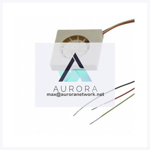 Ventilador de refrigeración OEM de alta calidad, 259-1528-ND, con buen precio - Product Image 1