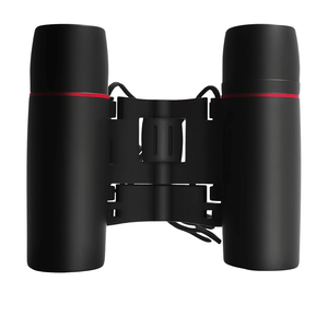 COMET 30x60 소형 휴대용 쌍안경 하이 퀄리티 포켓 소형 미니 쌍안경 성인과 어린이 야외 여행 캠핑 - Product Image 3