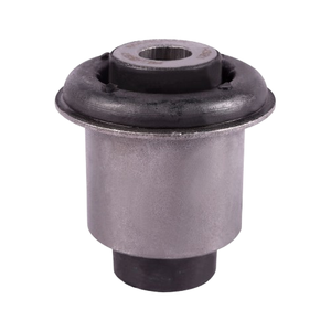 Sistemas de suspensión de piezas de automóviles OEM 51393-SDA-A02 Buje de brazo de control inferior para Honda Accord CM <span class=keywords><strong>CP</strong></span> 2003 2013 Spirior 2010 2014 CU - Product Image 1