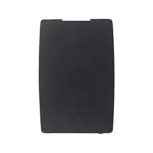 Batterie neuve BSL-10 pour Sony Ericsson <span class=keywords><strong>T28S</strong></span> T28SC T29 T39 T520 T320 R520 R320 BUS-11 - Product Image 1