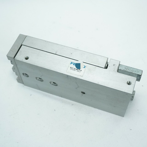 Großhandel 170565 - SLT-16-80-<span class=keywords><strong>P</strong></span>-A SPS-Steuerung Neu Original Lagerbestand Marken-SPS-Programmiersteuerung - Product Image 1