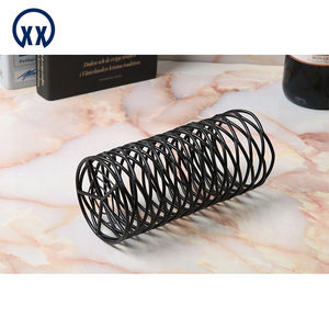 Buen precio, sostenedor de vela de luz de té para la decoración del hogar de metal vela titular - Product Image 6