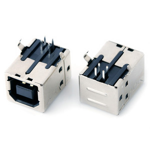 <span class=keywords><strong>Usb</strong></span> <span class=keywords><strong>Connector</strong></span> Plug-In Board Female Socket Usbbf Shell Ijzer 90 Graden Koperen <span class=keywords><strong>Computer</strong></span> Printer D-Poort <span class=keywords><strong>Connector</strong></span> Fabriek Outlet - Product Image 3