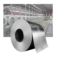 Plaque d'acier galvanisé laminé à chaud Q355 S235JR SS400 à prix d'usine, plaque pour chaudière avec services de découpe, pliage et soudage en Chine