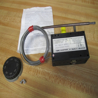 Control de Temperatura Plc JPC KXM3307509000/301203, Suministro al por Mayor