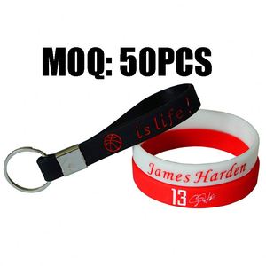Daydate pulsera satánica colgante fórmula dormitorio sombrero de copa Cupling Qingdao Y2K hombres Jibbits Capibar embalaje Wi Band Bex para Seminario - Product Image 4
