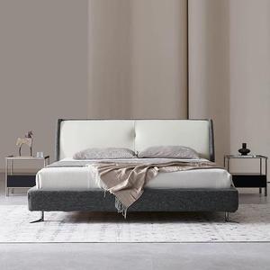 ที่นอนเป่าลมสำหรับเด็กเล็กบนเครื่องบิน ที่นอนเด็กบนเครื่องบิน ที่นอนเด็กสำหรับเดินทางบนเครื่องบิน - Product Image 6