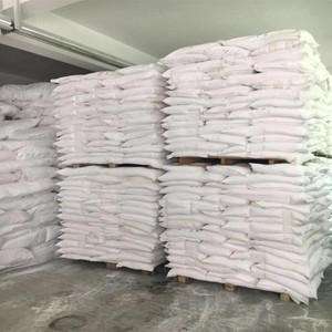 Wood Pellets 25kg Per Bag Stick Shape For Boiler Heating And Heating System Fuel - Product Image 3