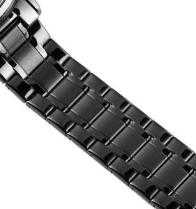 <span class=keywords><strong>Skmei</strong></span> 1787 Logo personnalisé hommes montre haute qualité japon Movt roue de batterie montre à Quartz Reloj - Product Image 2