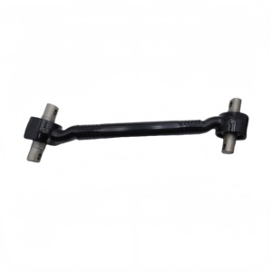 Pièces de suspension de camion de haute qualité 99014520174 Ensemble de biellettes de direction pour Sinotruk - Product Image 5
