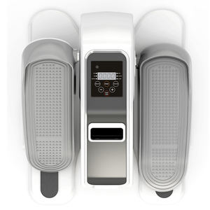 Fitness à domicile petite taille torsion jambes minces <span class=keywords><strong>ventre</strong></span> mince perte <span class=keywords><strong>de</strong></span> poids machine vélo elliptique - Product Image 6