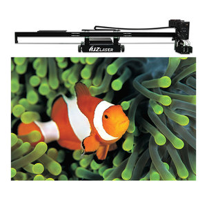 Impresora 2 en 1 para Imprimir en Paredes y Pisos, Precio <span class=keywords><strong>de</strong></span> Venta <span class=keywords><strong>de</strong></span> la Impresora <span class=keywords><strong>de</strong></span> Pared - Product Image 6