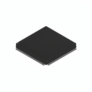 Circuitos Integrados EP1C3T100C8 Distribuidor Autorizado 100 TQFP IC FPGA 65 I/O 100TQFP Integrado - Product Image 1
