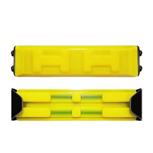 <span class=keywords><strong>Pad</strong></span> Karet 800hd untuk Sepatu Trek Excavator Besar - Product Image 4