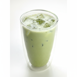 เครื่องตีไม้ไผ่มัทฉะในบรรจุภัณฑ์ถุง - Product Image 1