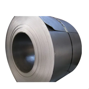 <span class=keywords><strong>Acier</strong></span> laminé à froid 65Mn 60Si2Mnsup 9 sup6 <span class=keywords><strong>C67s</strong></span> Ck85 Sk5 Bande d'<span class=keywords><strong>acier</strong></span> à ressort 65mn C75 C85 C65 Bande d'<span class=keywords><strong>acier</strong></span> à ressort - Product Image 6