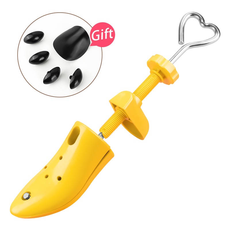 Supporto d'amore tacco alto piatto big EU (40-46) M'S (7-12)