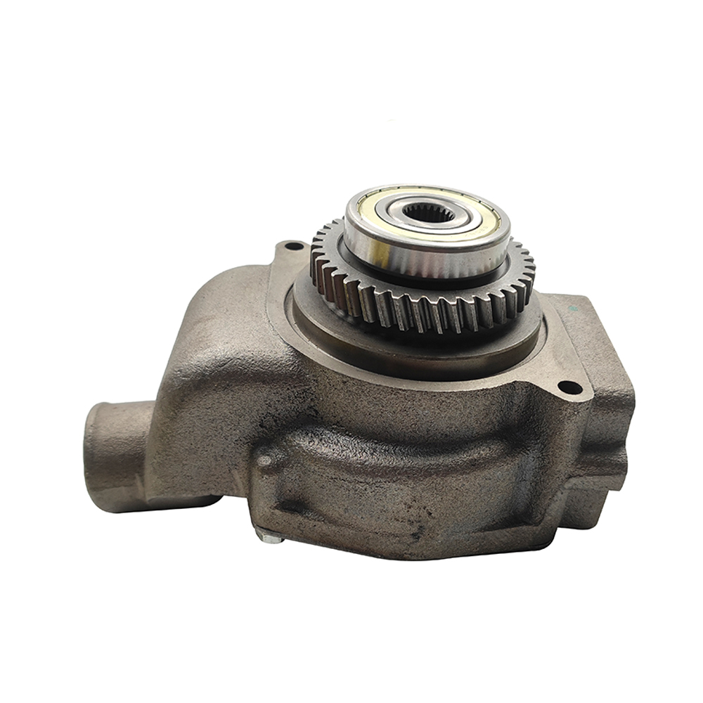 For Caterpillar Diesel Engine Part 3306 Water Pump 2W8002 2W-8002 Machinery Engine Parts - Gupta Tractor Spares Co.