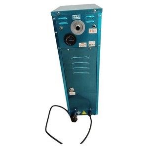 <span class=keywords><strong>Chauffe</strong></span>-<span class=keywords><strong>eau</strong></span> de comptoir OEM d'usine <span class=keywords><strong>65L</strong></span>/H avec double voyants lumineux, distributeur d'<span class=keywords><strong>eau</strong></span> chaude en acier inoxydable - Product Image 6