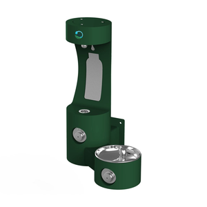 <span class=keywords><strong>Fontaine</strong></span> à <span class=keywords><strong>eau</strong></span> publique murale extérieure en acier inoxydable, <span class=keywords><strong>fontaine</strong></span> à <span class=keywords><strong>eau</strong></span> publique intelligente, <span class=keywords><strong>fontaine</strong></span> extérieure pour lieux publics - Product Image 6