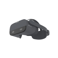 Uesd Pico Neo 2 Casque VR tout en un 128 Go avec lunettes VR 3D avec contrôleur 6DoF
