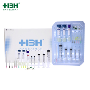 Tối đa hóa kết quả của bạn với bộ <span class=keywords><strong>PRP</strong></span> được chứng nhận CE của chúng tôi để tái tạo tế bào & sửa chữa mô vượt trội - Product Image 1