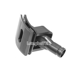 Подходит для Dysons V11 V10 V8 V7 Щетка для домашних животных Переключатель Удлинительный шланг Преобразователь Адаптер Инструме - Product Image 3