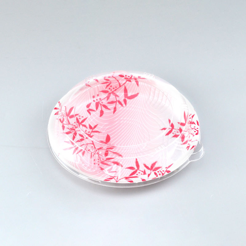 1ชุดสีชมพู