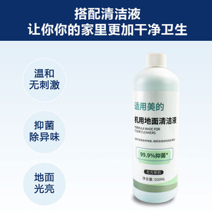 1L - Product Image 5