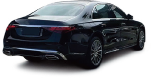 Kit Carrozzeria per <span class=keywords><strong>Mercedes</strong></span> Classe E W212 W213 MBH PP, Componenti Auto ad Alte Prestazioni, Produttore Top per Forniture B2B - Product Image 3